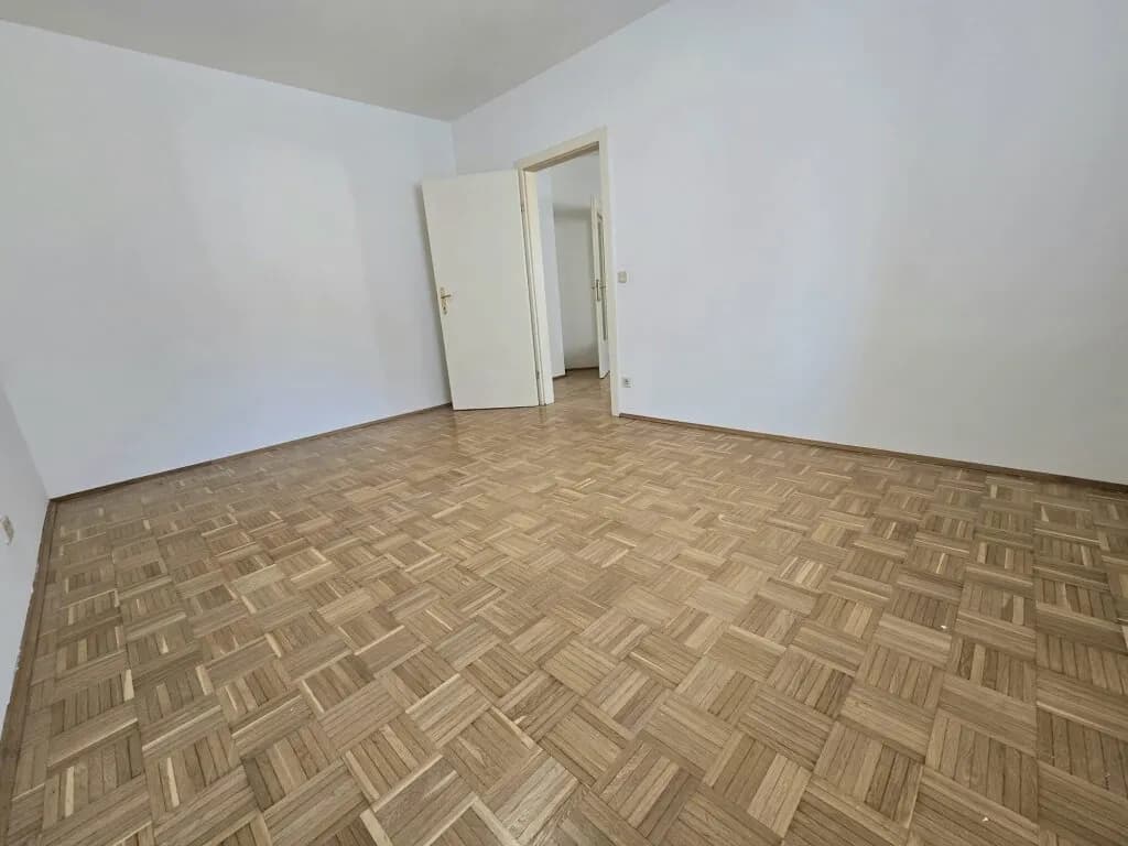 2-Zimmer-Wohnung kaufen in Graz – 52,4 m², € 105.000 – Bild 5 von 7