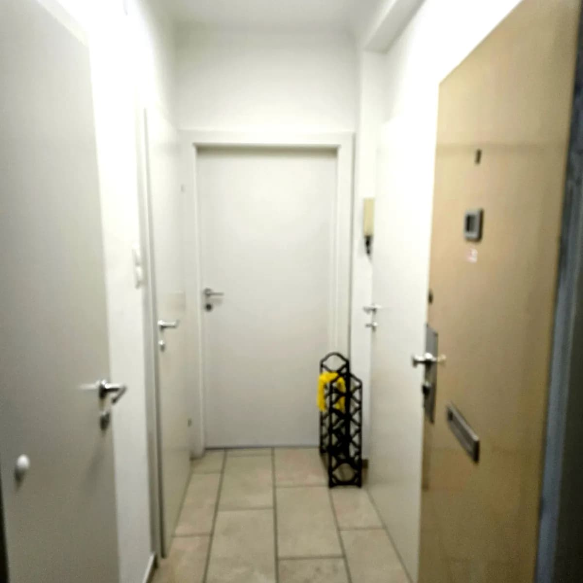 2-Zimmer-Wohnung mieten in Wien – 50 m², € 950 – Bild 1 von 10