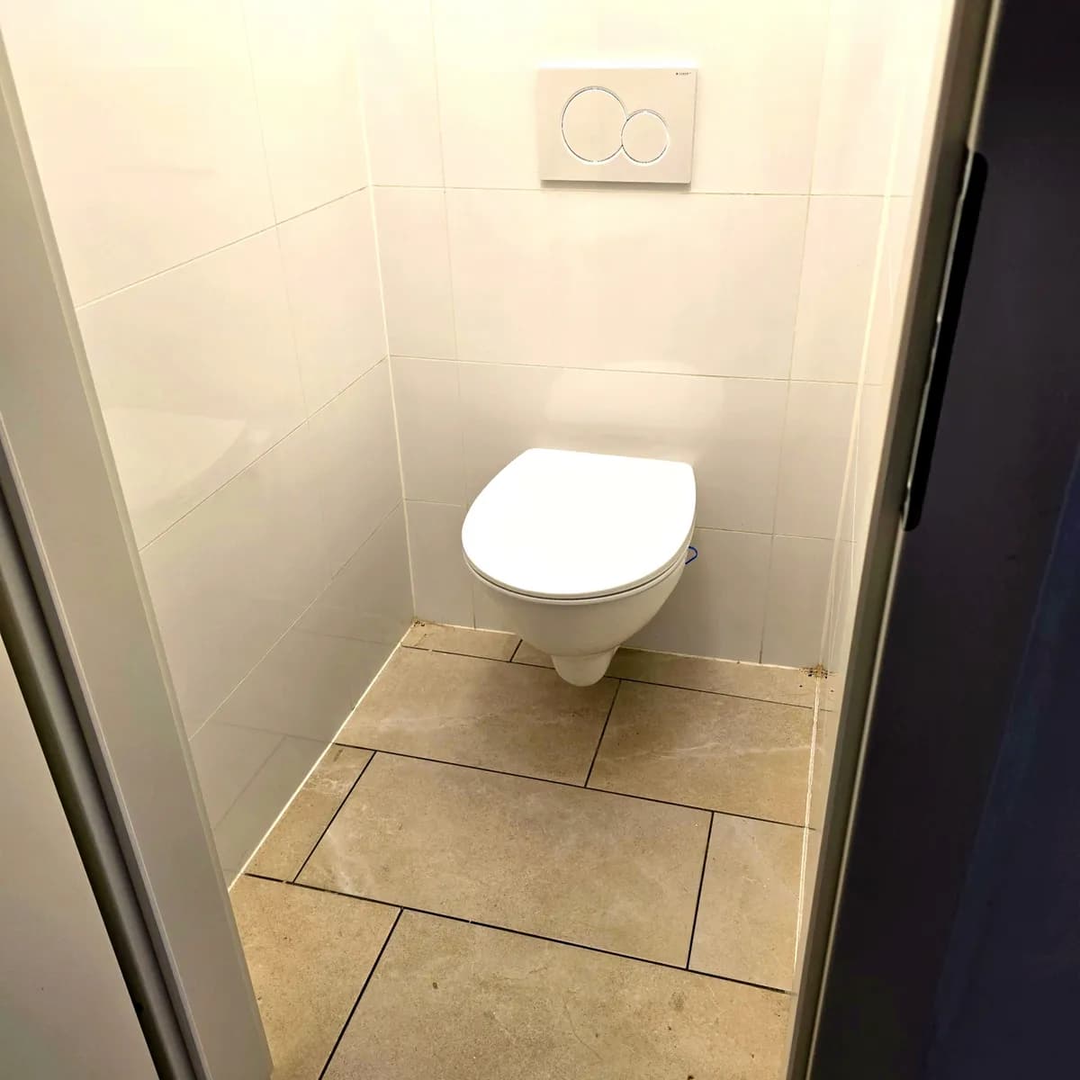 2-Zimmer-Wohnung mieten in Wien – 50 m², € 950 – Bild 4 von 10