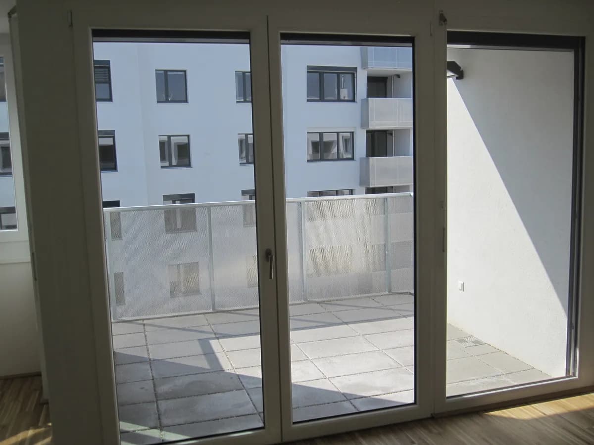 Wohnung mieten in Wien – 51 m², € 1.346 – Bild 2 von 9
