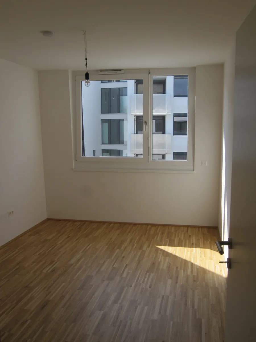 Wohnung mieten in Wien – 51 m², € 1.346 – Bild 4 von 9