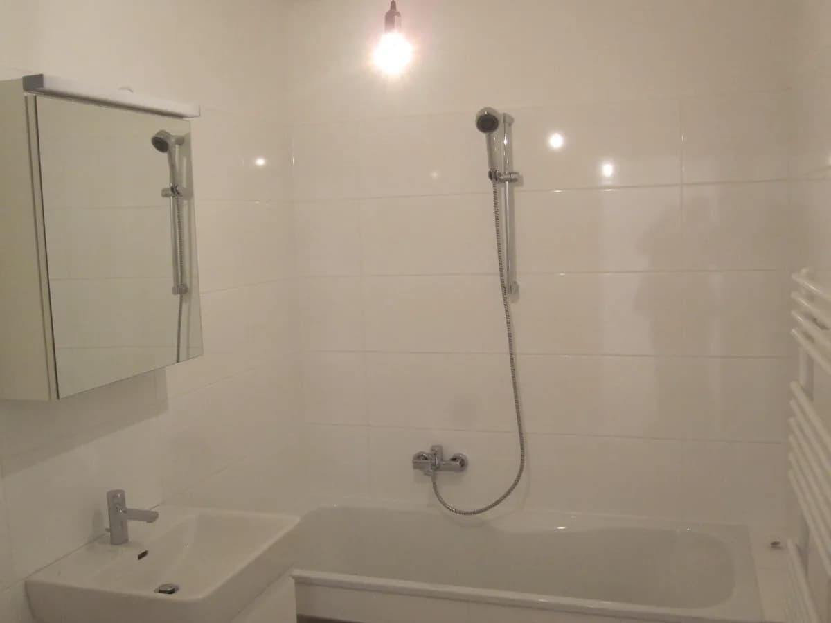 Wohnung mieten in Wien – 51 m², € 1.346 – Bild 7 von 9