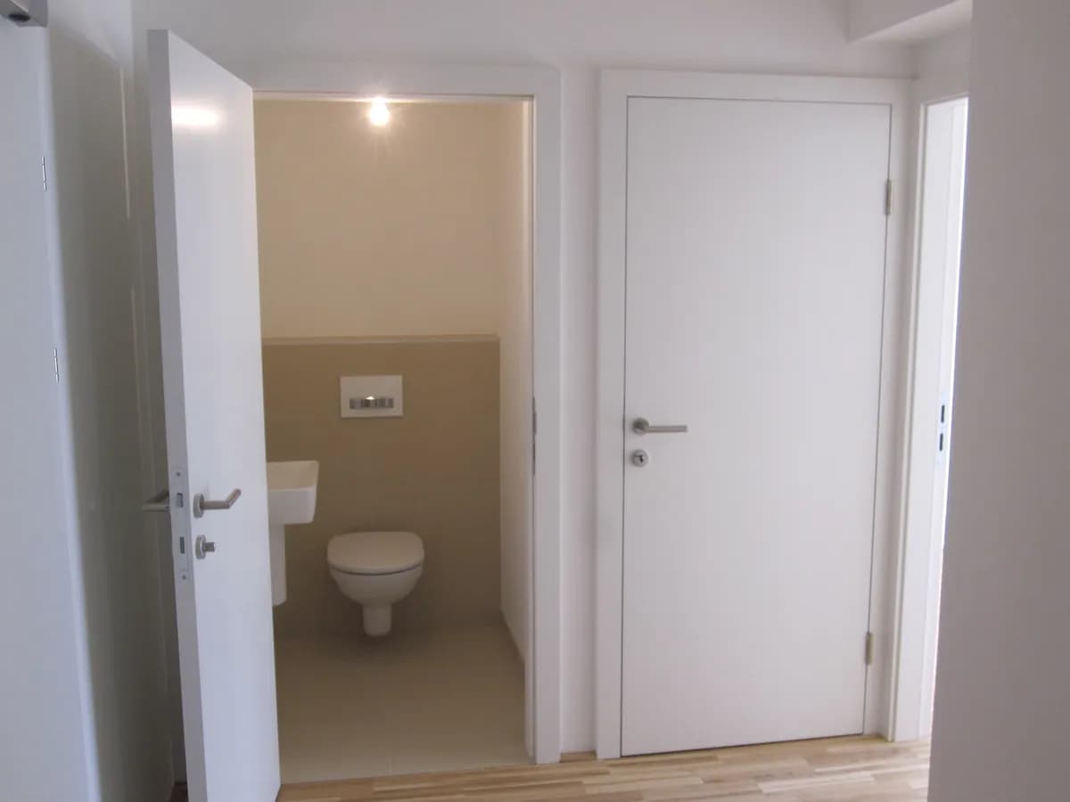 Wohnung mieten in Wien – 51 m², € 1.346 – Bild 9 von 9