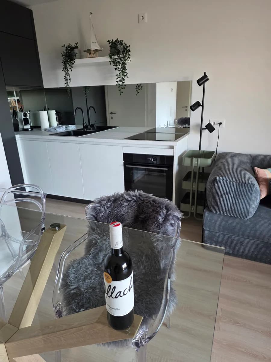 2-Zimmer-Wohnung kaufen in Völkermarkt – 50 m², € 339.000