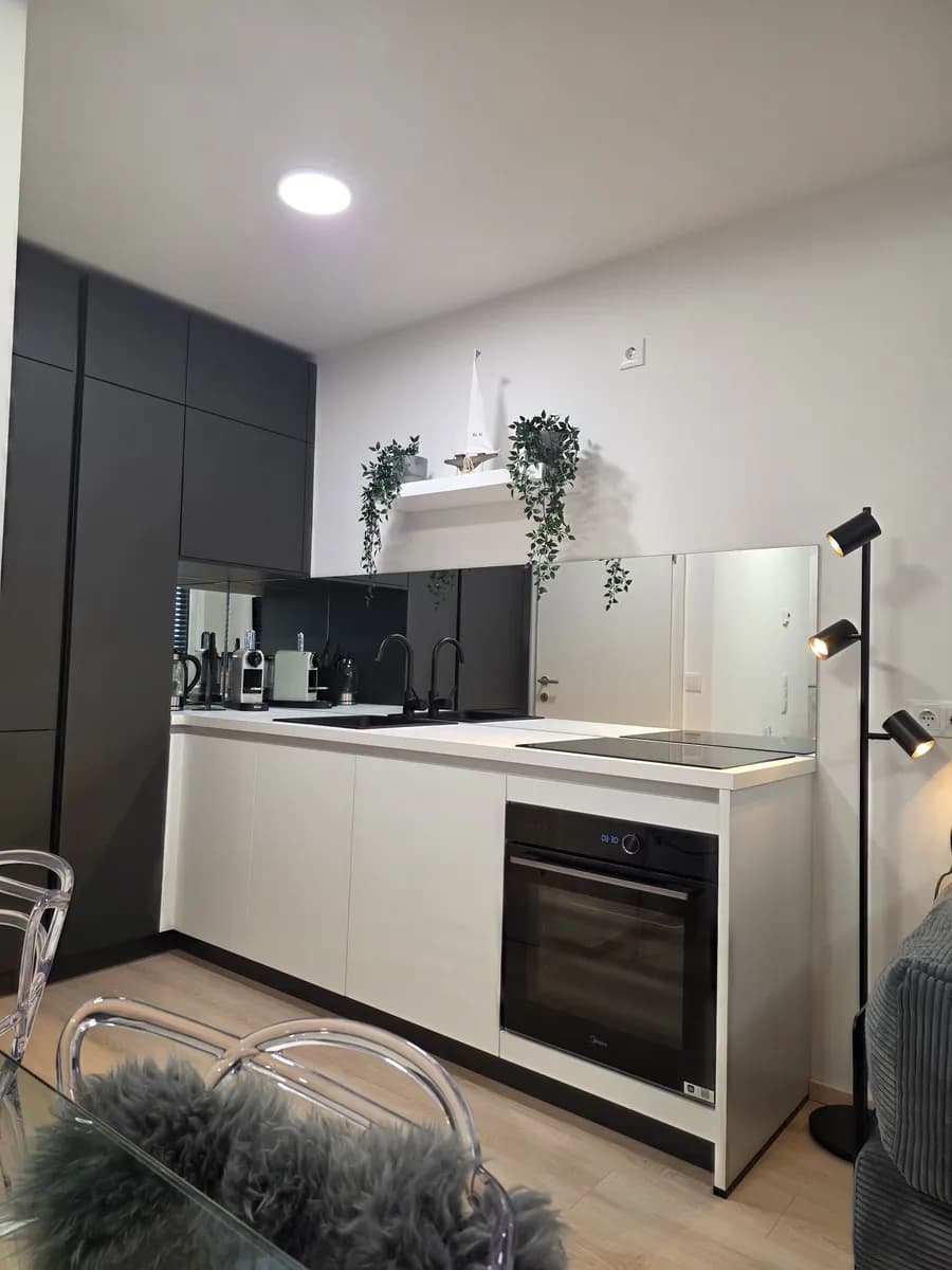 2-Zimmer-Wohnung kaufen in Völkermarkt – 50 m², € 339.000 – Bild 3 von 28
