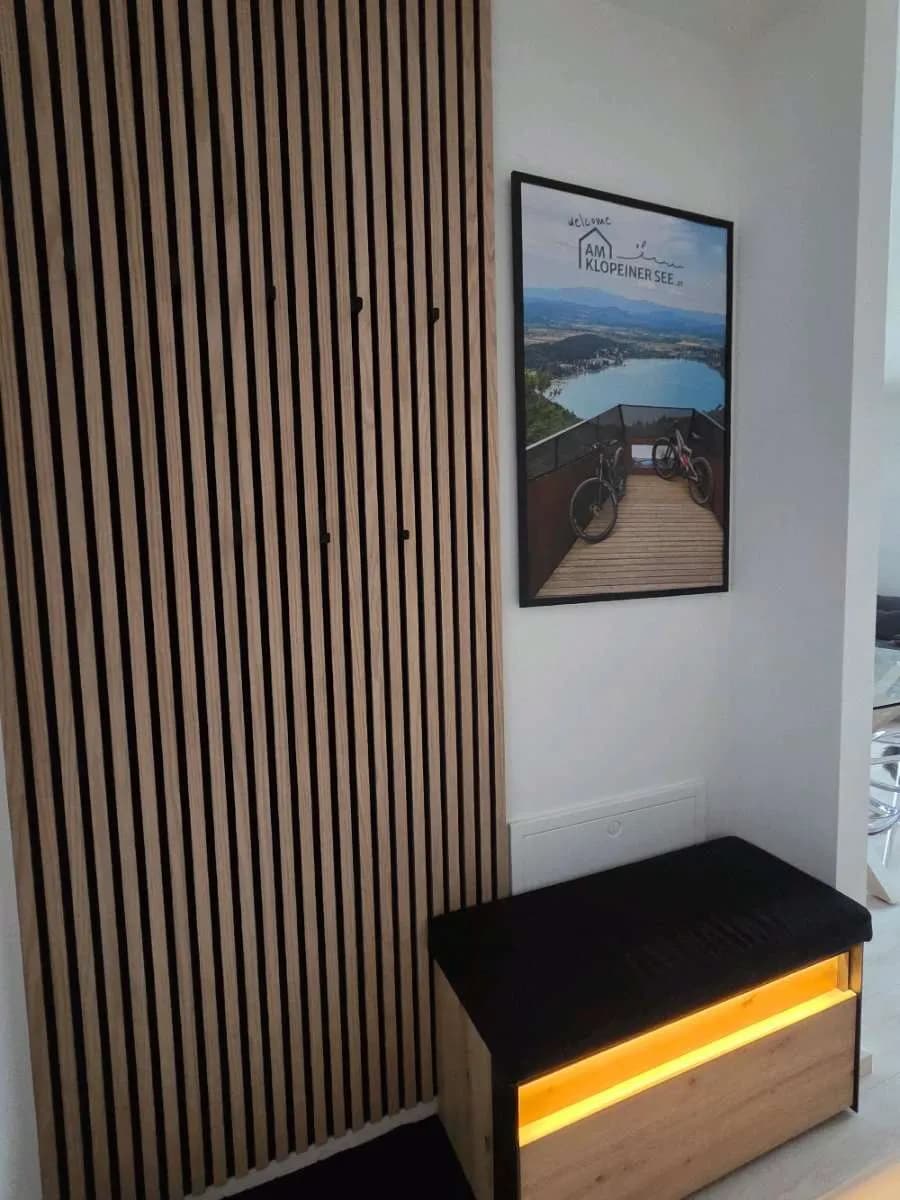 2-Zimmer-Wohnung kaufen in Völkermarkt – 50 m², € 339.000 – Bild 5 von 28