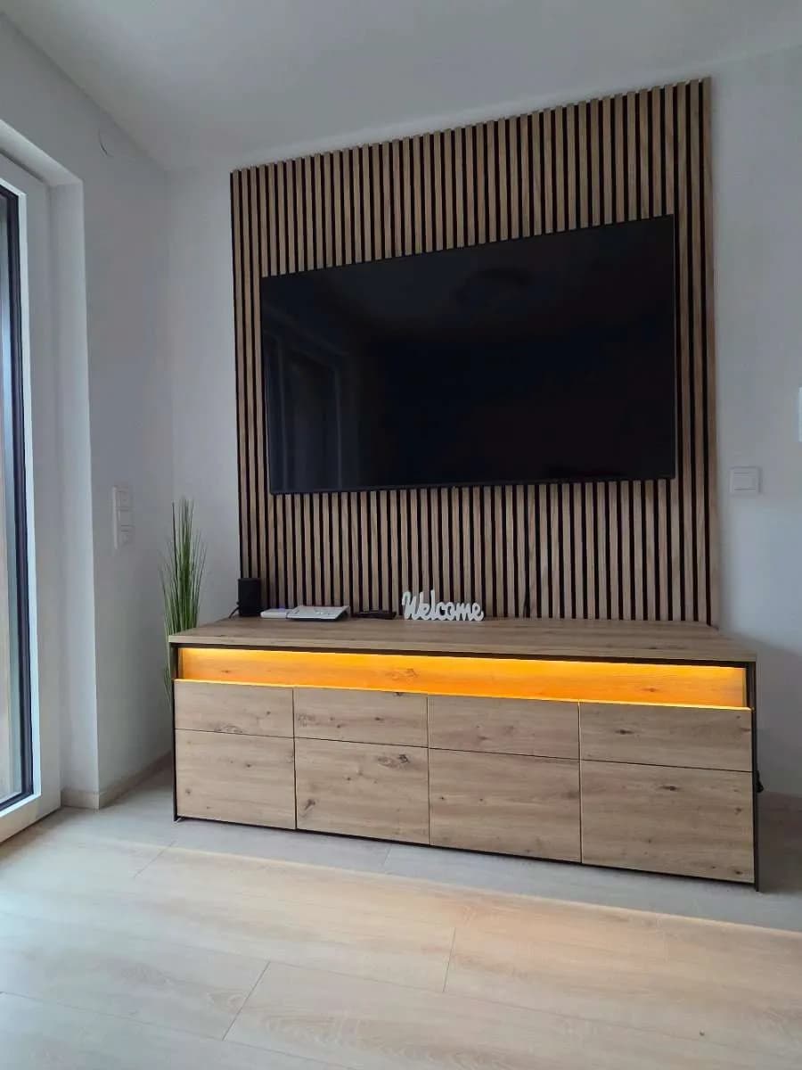2-Zimmer-Wohnung kaufen in Völkermarkt – 50 m², € 339.000 – Bild 6 von 28