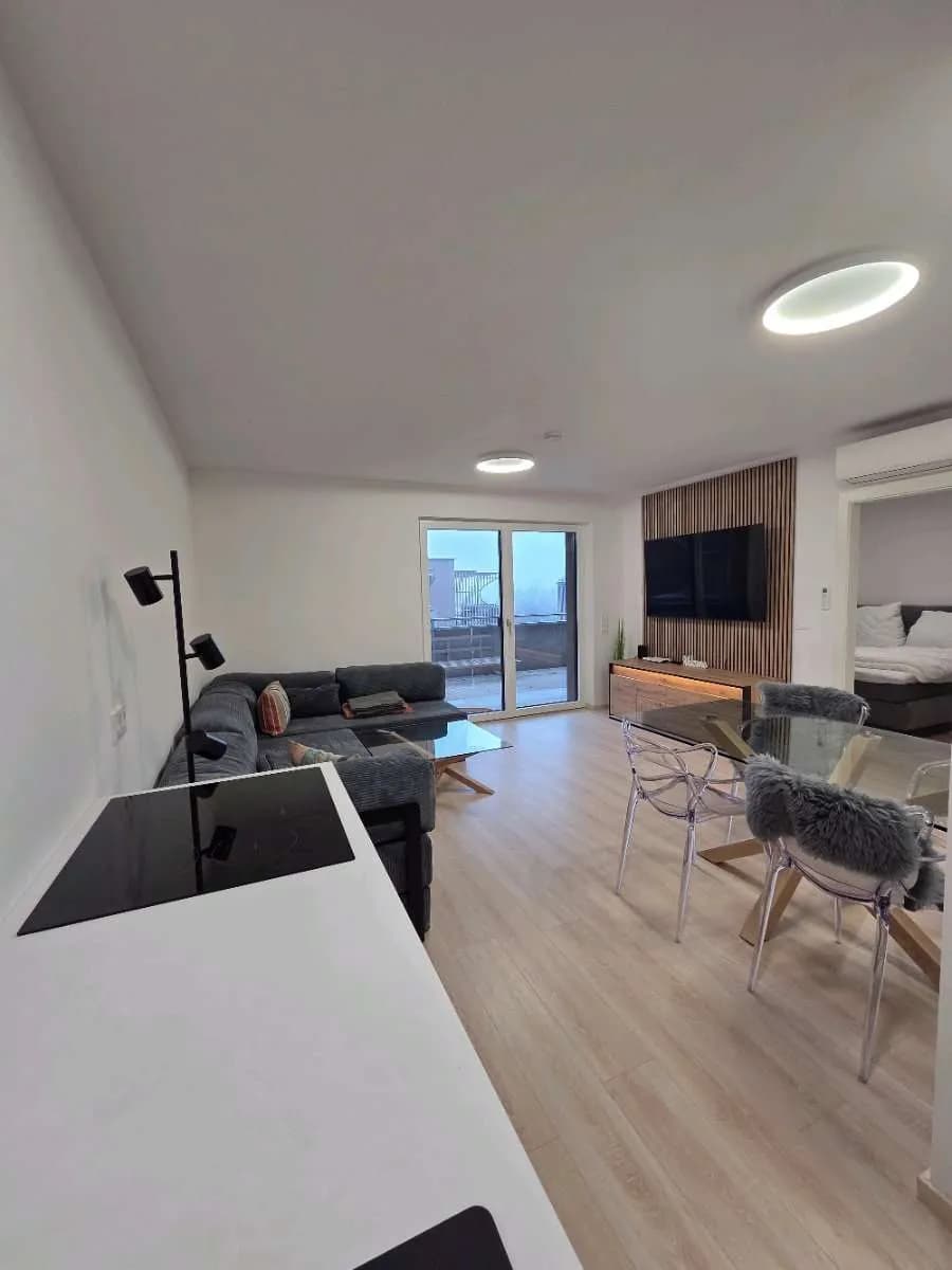 2-Zimmer-Wohnung kaufen in Völkermarkt – 50 m², € 339.000 – Bild 7 von 28