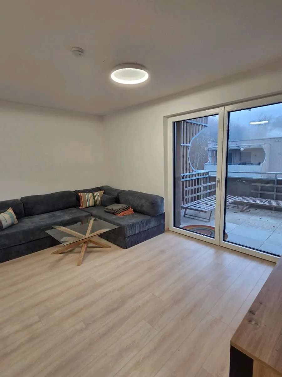 2-Zimmer-Wohnung kaufen in Völkermarkt – 50 m², € 339.000 – Bild 8 von 28