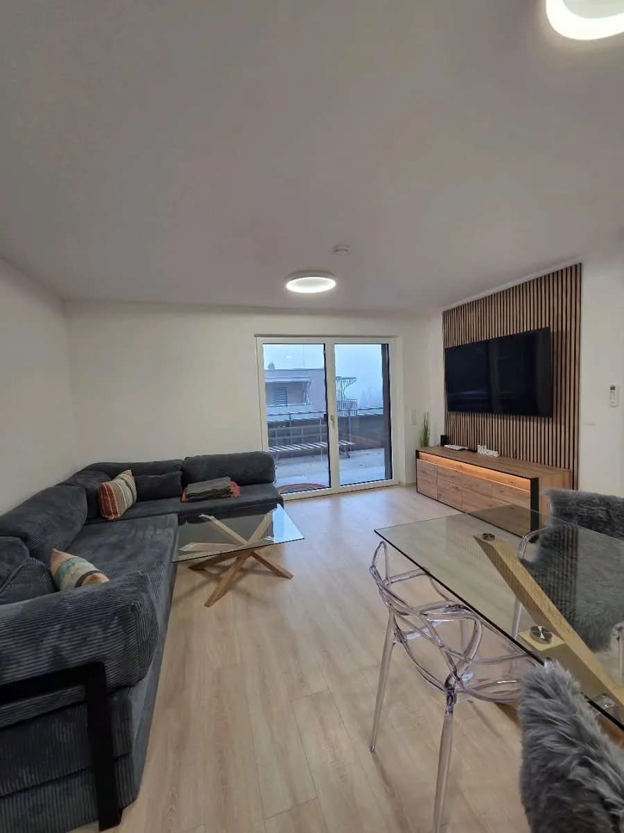 2-Zimmer-Wohnung kaufen in Völkermarkt – 50 m², € 339.000 – Bild 9 von 28