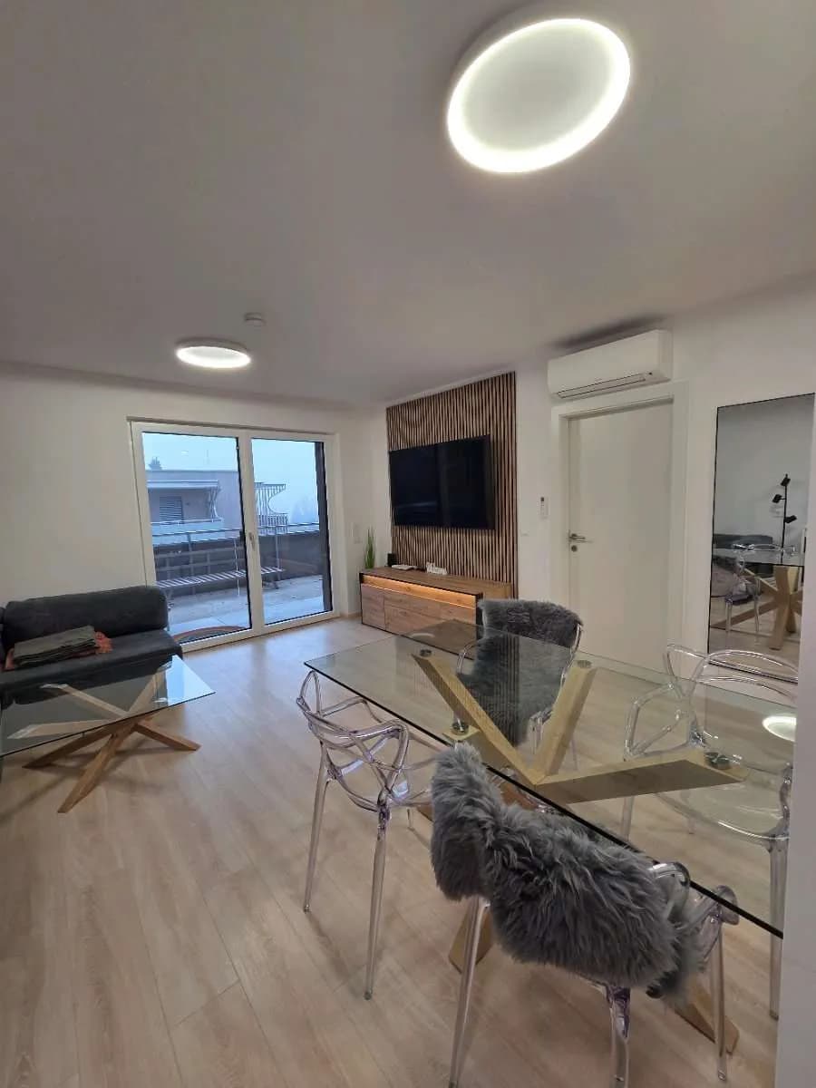 2-Zimmer-Wohnung kaufen in Völkermarkt – 50 m², € 339.000 – Bild 10 von 28