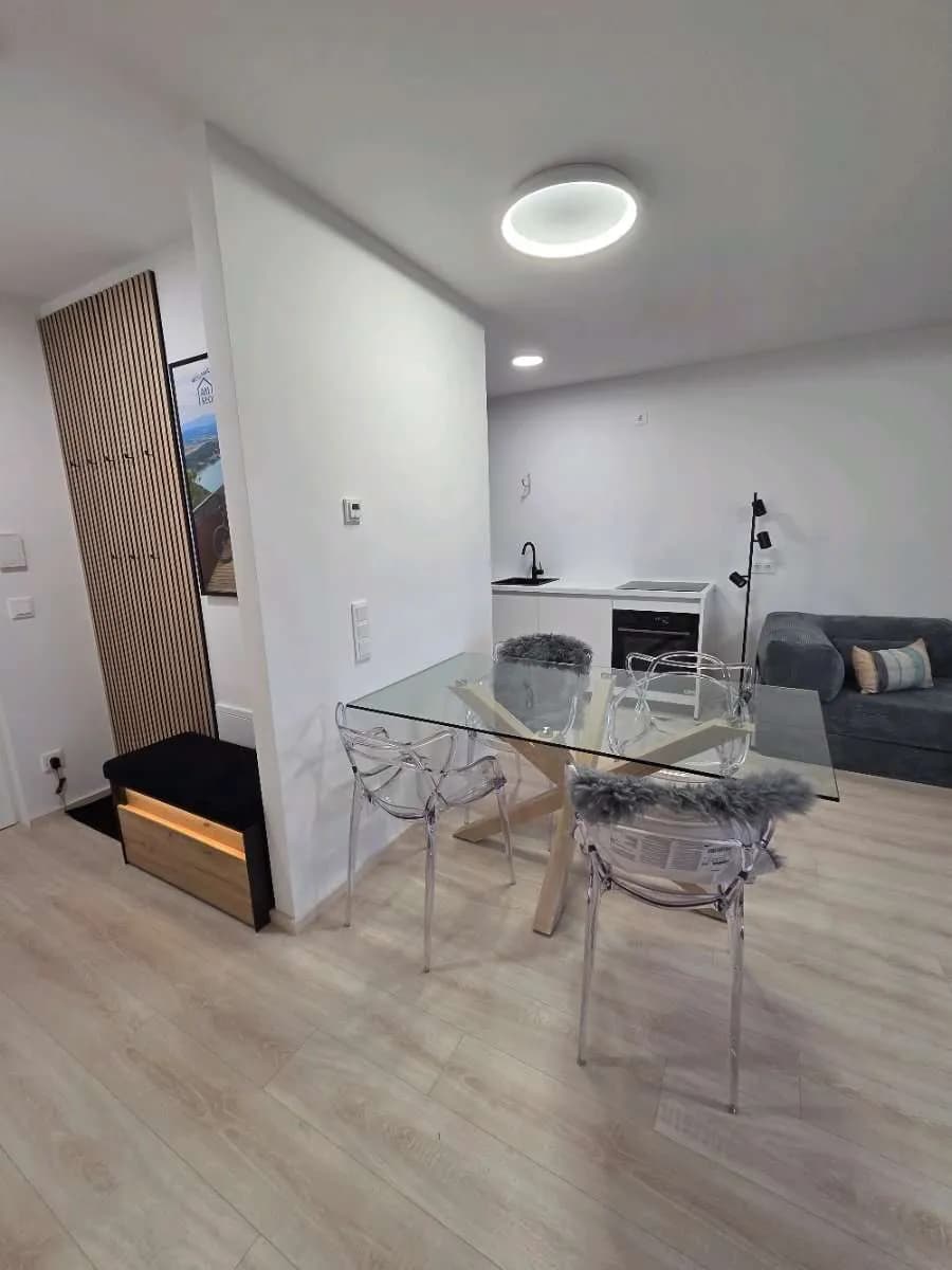 2-Zimmer-Wohnung kaufen in Völkermarkt – 50 m², € 339.000 – Bild 11 von 28