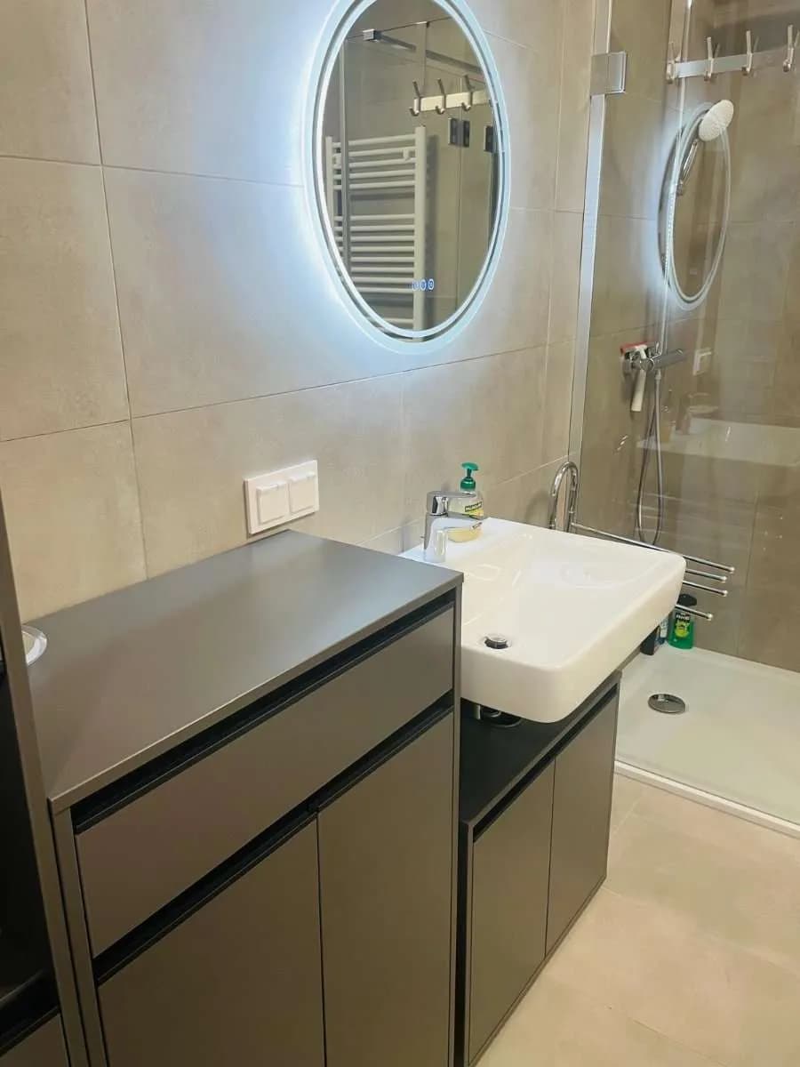 2-Zimmer-Wohnung kaufen in Völkermarkt – 50 m², € 339.000 – Bild 12 von 28