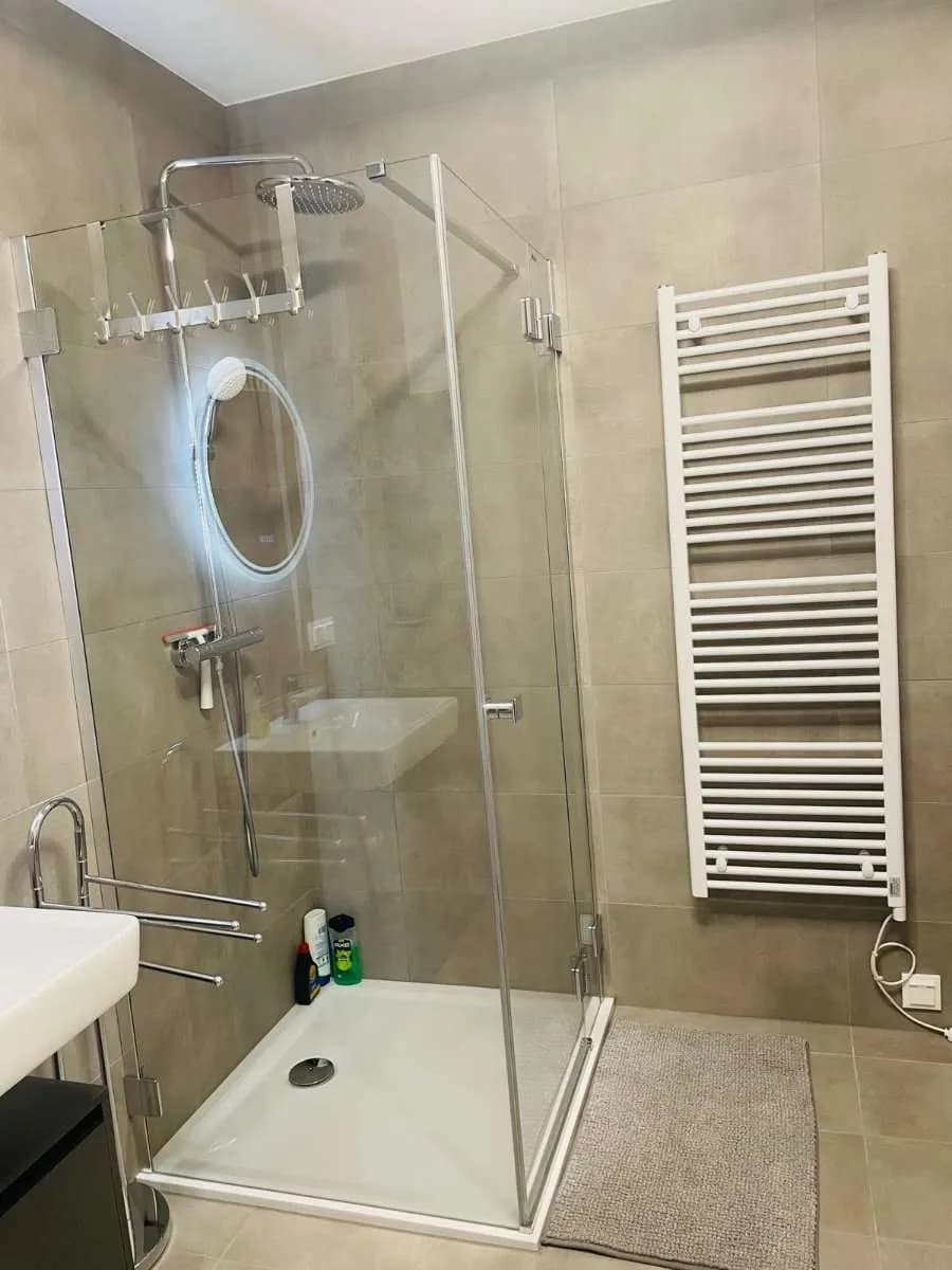 2-Zimmer-Wohnung kaufen in Völkermarkt – 50 m², € 339.000 – Bild 13 von 28