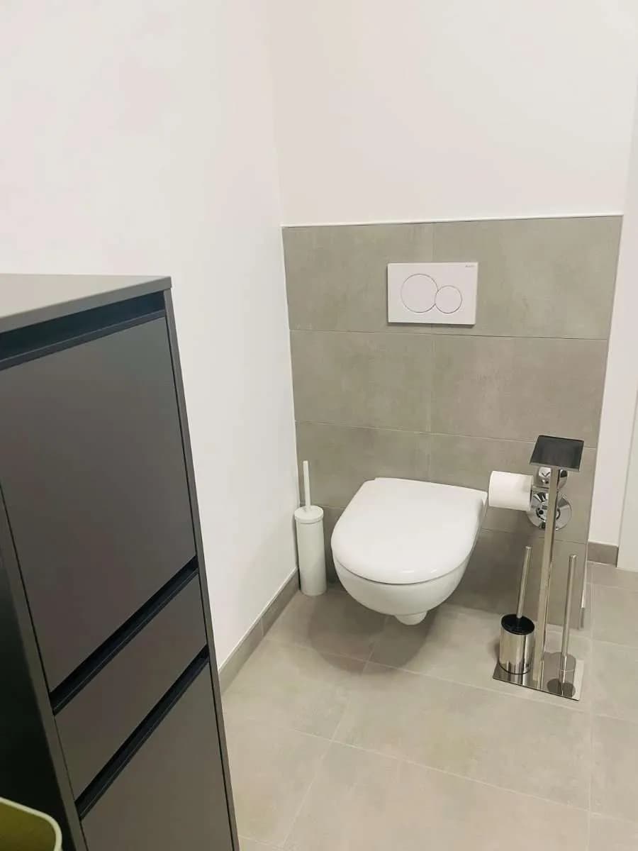 2-Zimmer-Wohnung kaufen in Völkermarkt – 50 m², € 339.000 – Bild 15 von 28