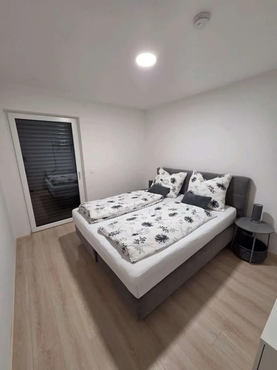 2-Zimmer-Wohnung kaufen in Völkermarkt – 50 m², € 339.000 – Bild 16 von 28