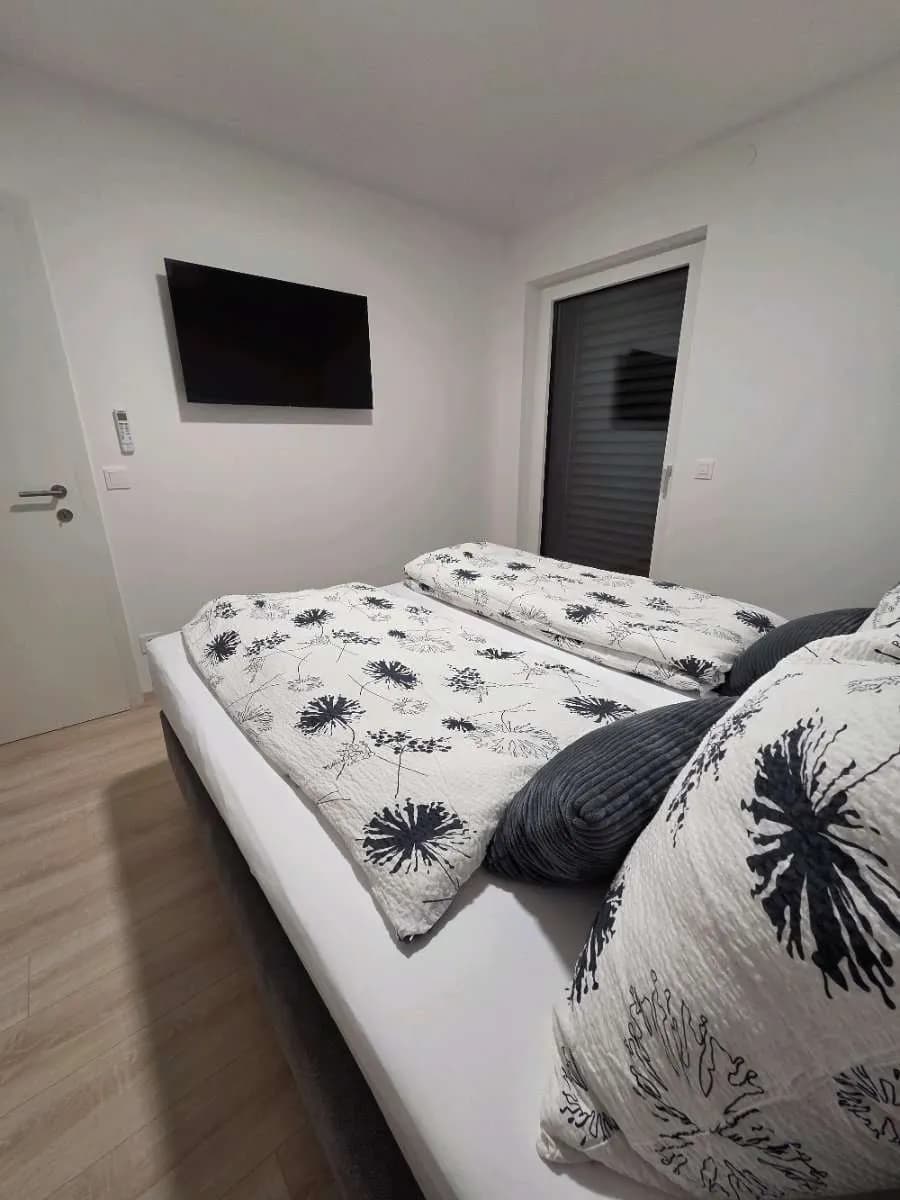 2-Zimmer-Wohnung kaufen in Völkermarkt – 50 m², € 339.000 – Bild 17 von 28