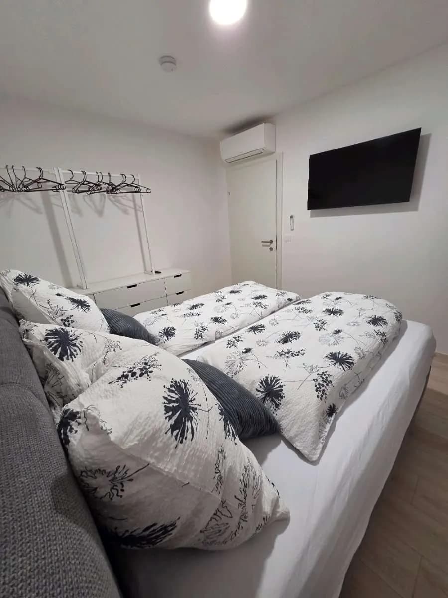 2-Zimmer-Wohnung kaufen in Völkermarkt – 50 m², € 339.000 – Bild 18 von 28