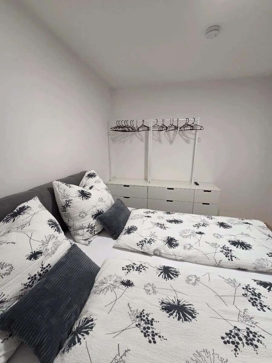 2-Zimmer-Wohnung kaufen in Völkermarkt – 50 m², € 339.000 – Bild 19 von 28