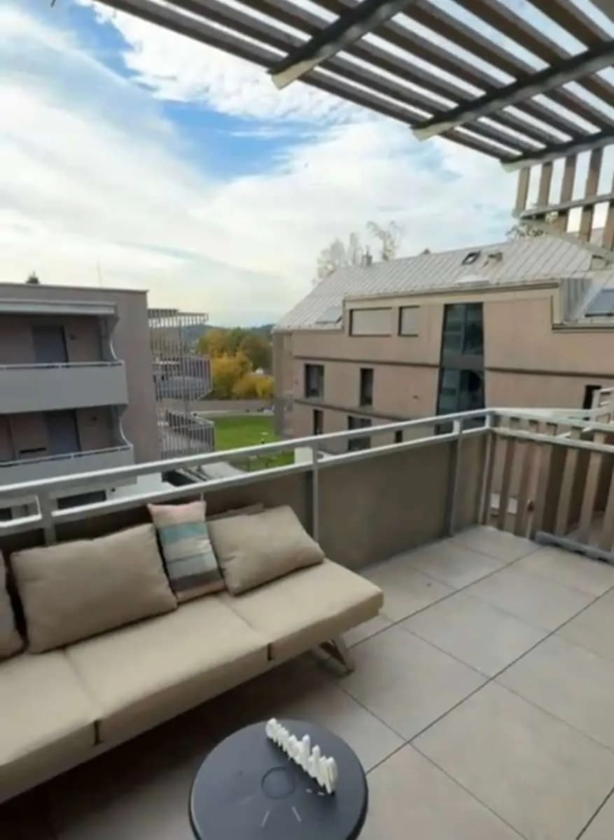 2-Zimmer-Wohnung kaufen in Völkermarkt – 50 m², € 339.000 – Bild 20 von 28