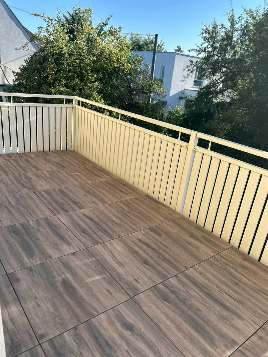 3-Zimmer-Wohnung mieten in Steyr – 76 m², € 1.000 – Bild 3 von 11