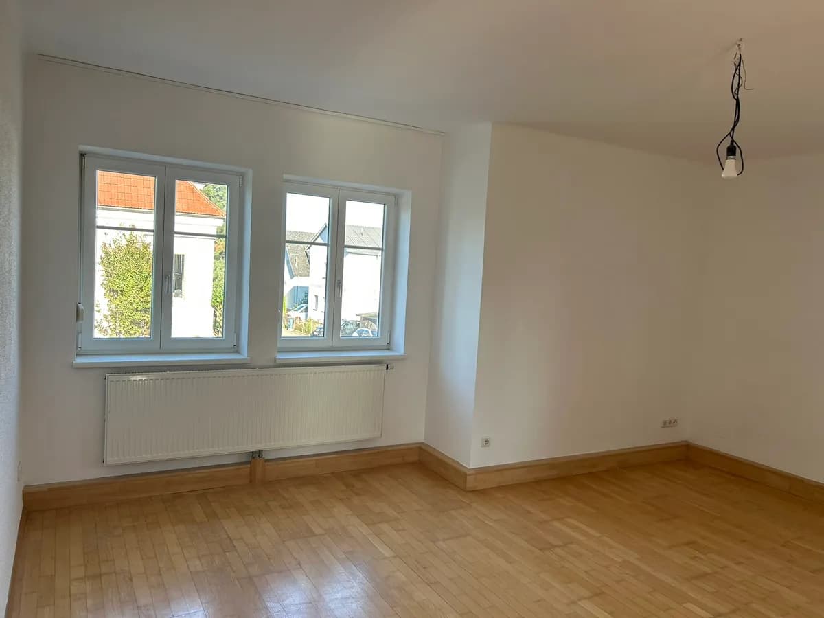 3-Zimmer-Wohnung mieten in Steyr – 76 m², € 1.000 – Bild 4 von 11