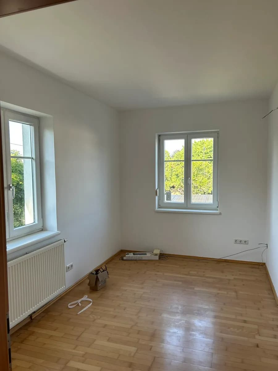 3-Zimmer-Wohnung mieten in Steyr – 76 m², € 1.000 – Bild 5 von 11