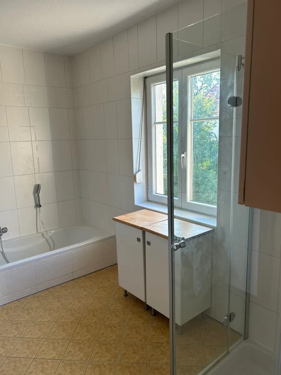 3-Zimmer-Wohnung mieten in Steyr – 76 m², € 1.000 – Bild 6 von 11