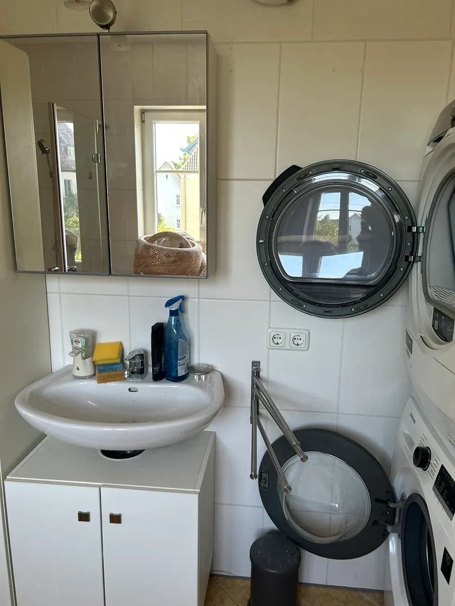 3-Zimmer-Wohnung mieten in Steyr – 76 m², € 1.000 – Bild 7 von 11