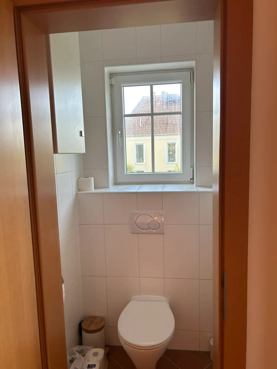 3-Zimmer-Wohnung mieten in Steyr – 76 m², € 1.000 – Bild 8 von 11