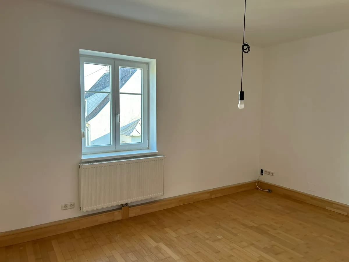 3-Zimmer-Wohnung mieten in Steyr – 76 m², € 1.000 – Bild 9 von 11