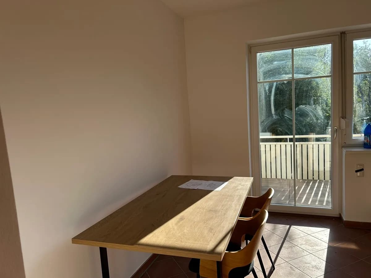 3-Zimmer-Wohnung mieten in Steyr – 76 m², € 1.000 – Bild 10 von 11