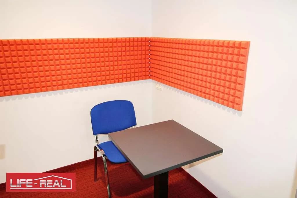 1-Zimmer-Gewerbeimmobilie mieten in Linz – 284 m², € 4.570 – Bild 15 von 25