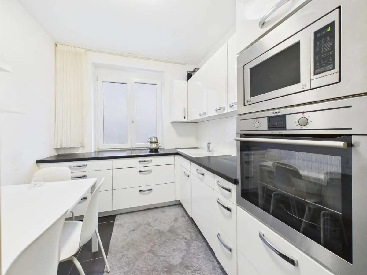 4-Zimmer-Wohnung kaufen in Wels – 95 m², € 215.000 – Bild 15 von 32