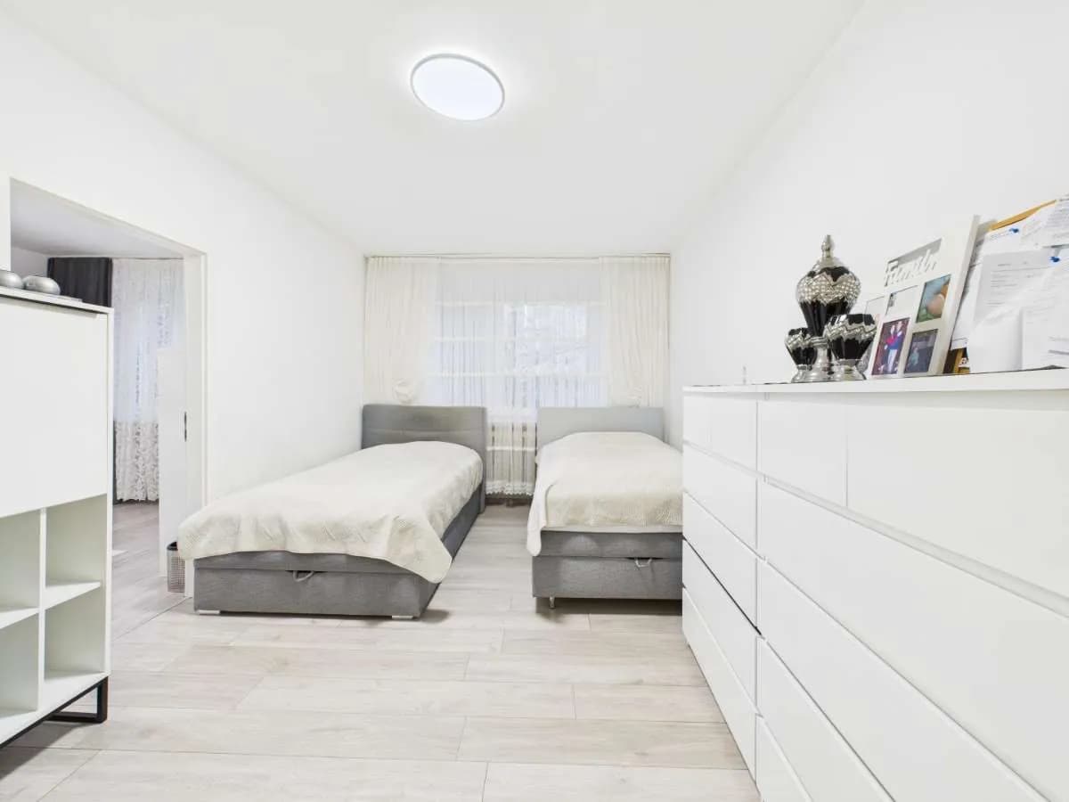 4-Zimmer-Wohnung kaufen in Wels – 95 m², € 215.000 – Bild 21 von 32
