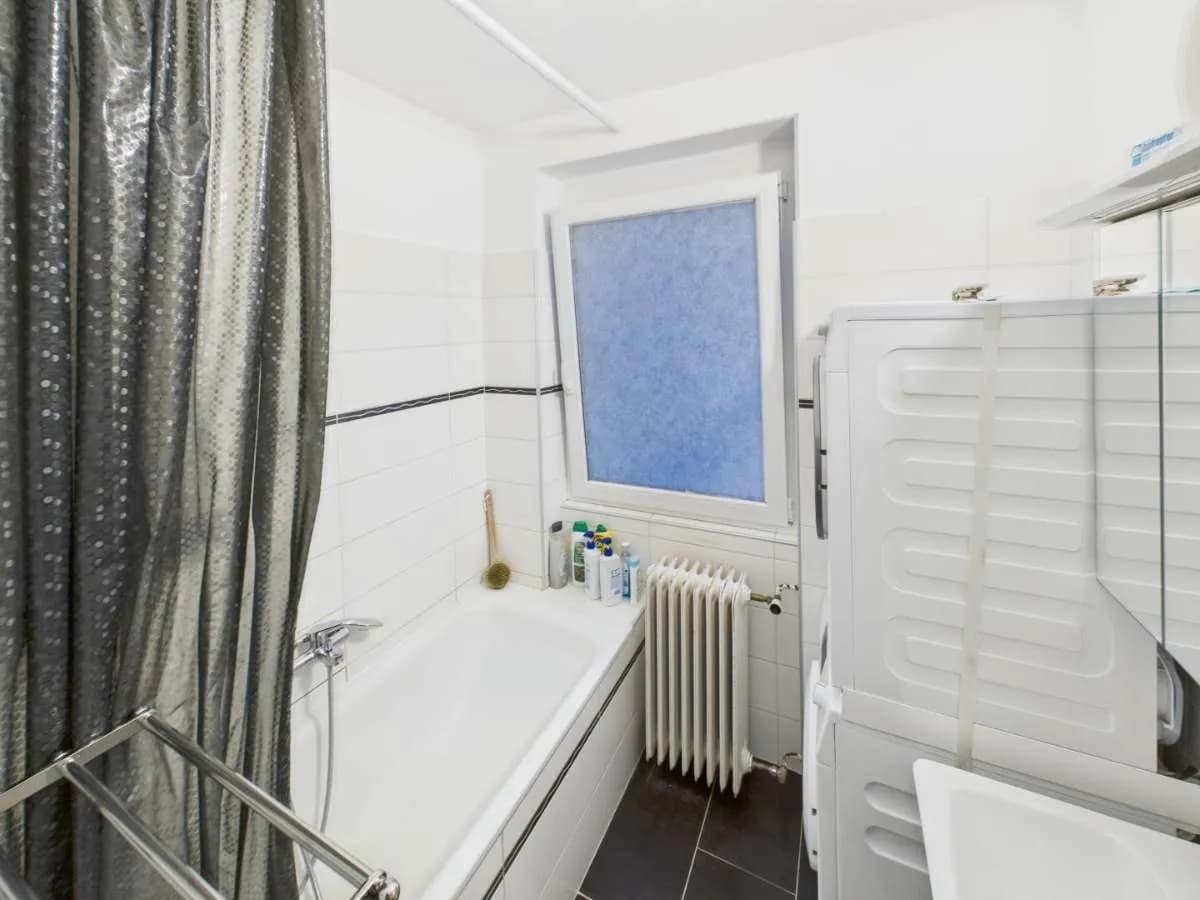 4-Zimmer-Wohnung kaufen in Wels – 95 m², € 215.000 – Bild 27 von 32