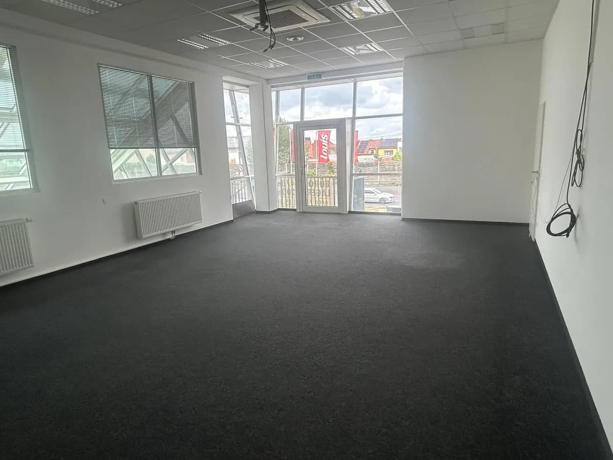 Immobilie mieten in Linz Land – 672 m² – Bild 2 von 6
