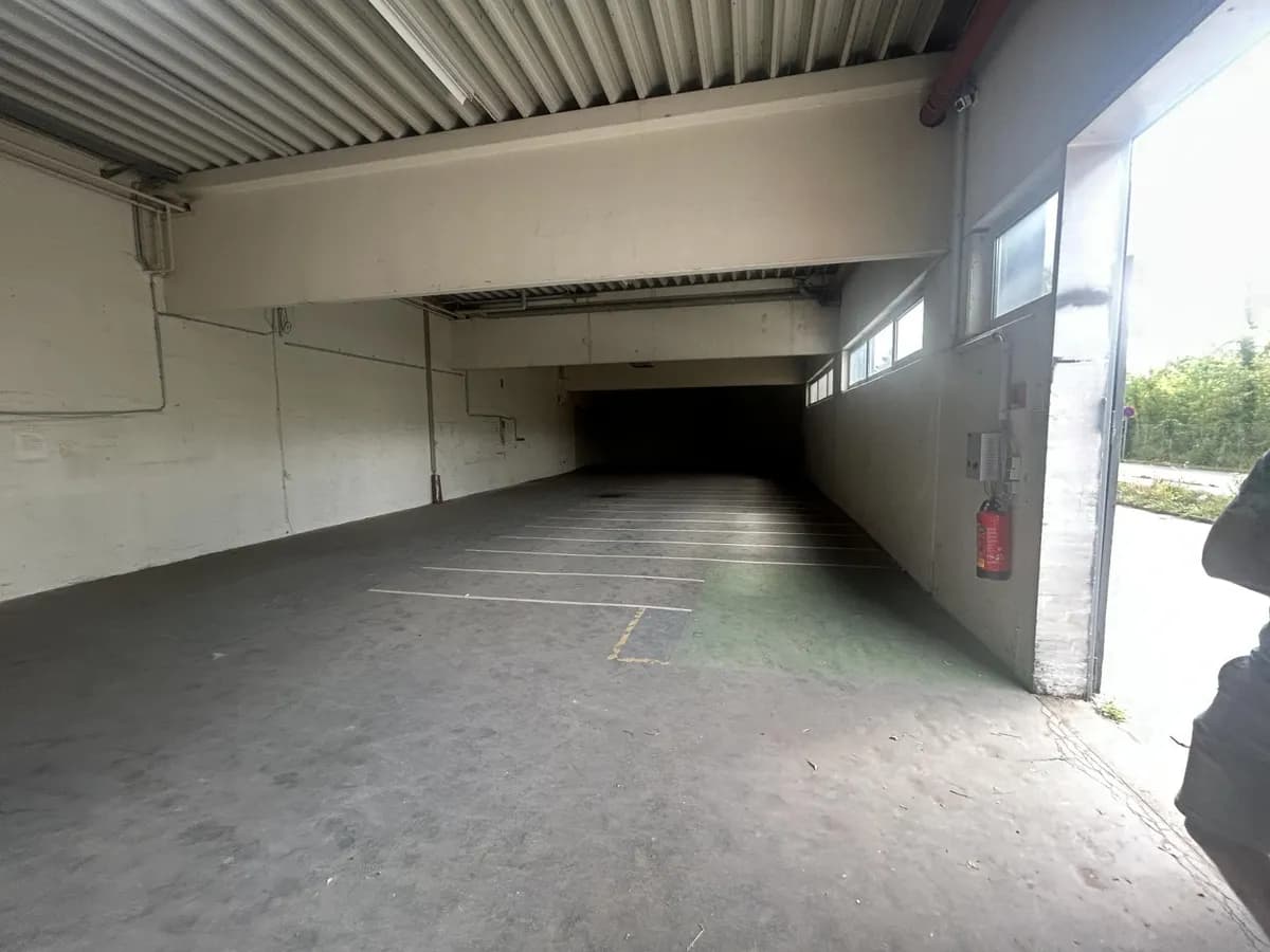 Immobilie mieten in Linz Land – 672 m² – Bild 3 von 6