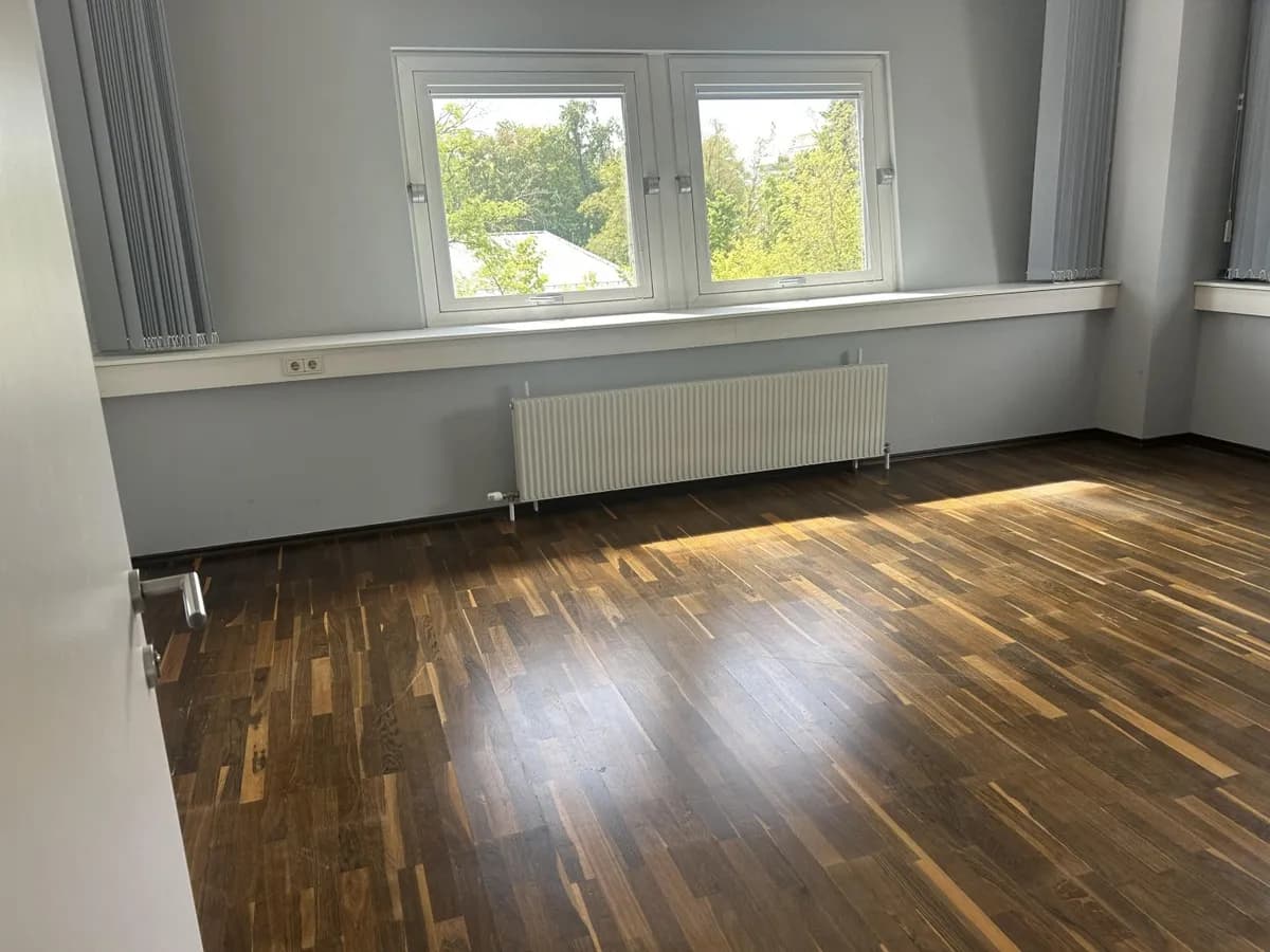 Immobilie mieten in Linz Land – 672 m² – Bild 5 von 6