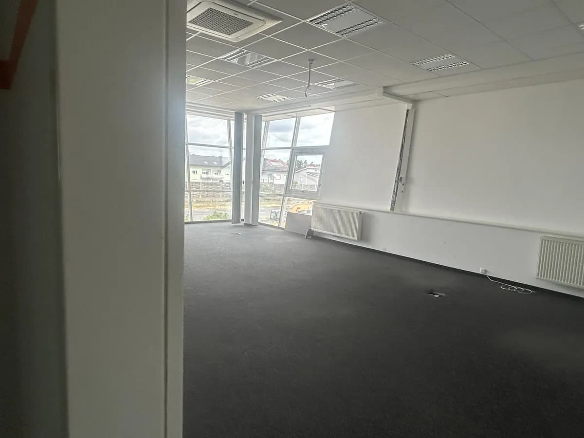 Immobilie mieten in Linz Land – 672 m² – Bild 6 von 6