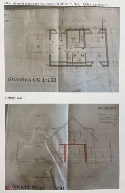 8-Zimmer-Gewerbeimmobilie mieten in Leibnitz – 260 m², € 2.200 – Bild 12 von 12