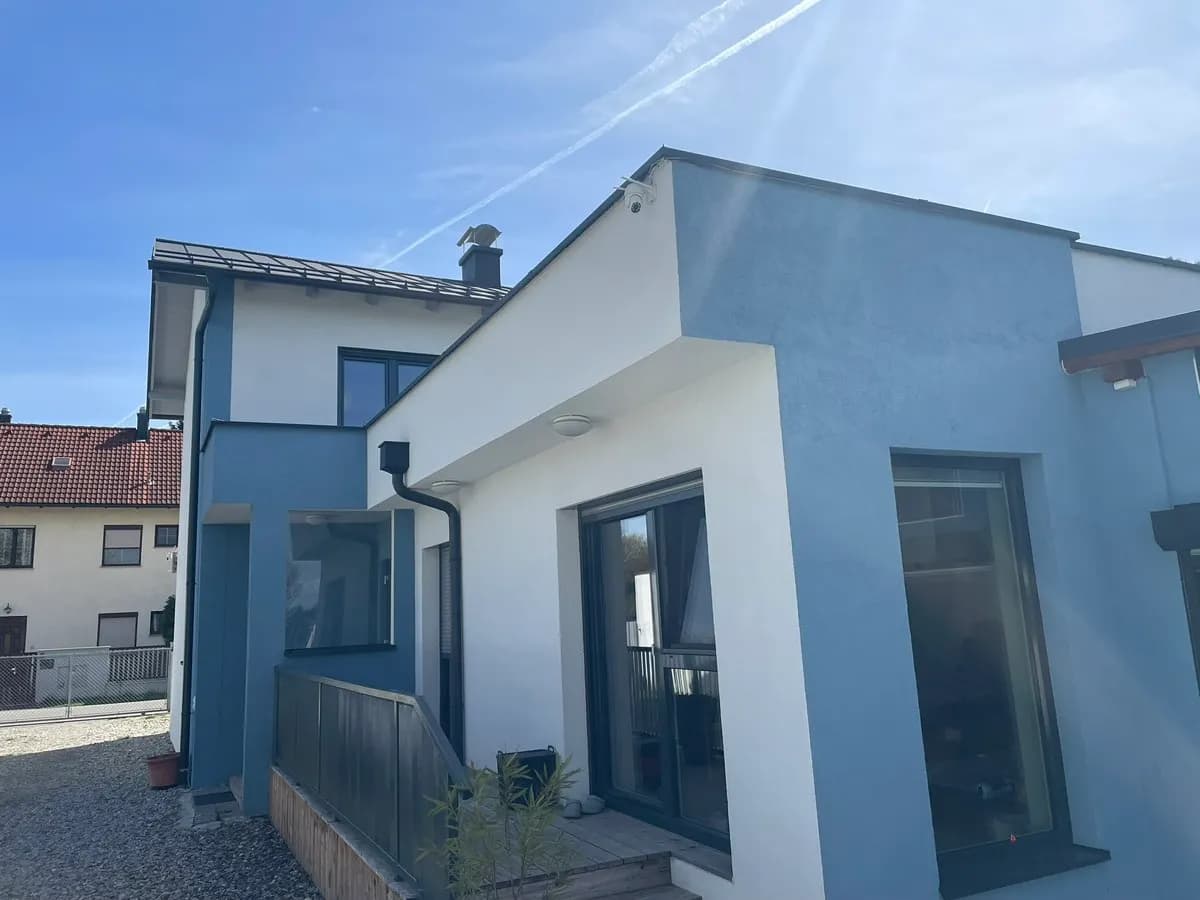 7-Zimmer-Haus kaufen in Sankt Pölten – 143 m², € 790.000 – Bild 4 von 24