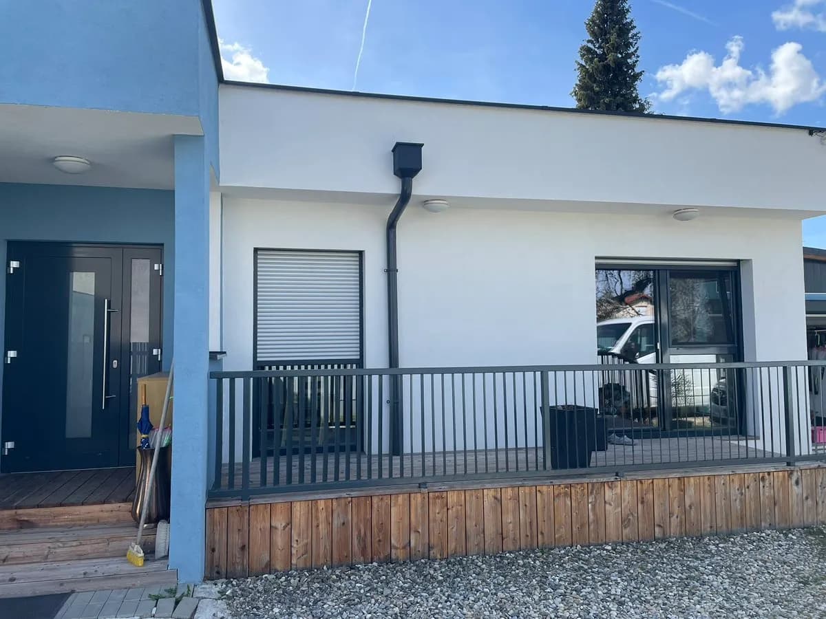 7-Zimmer-Haus kaufen in Sankt Pölten – 143 m², € 790.000 – Bild 5 von 24