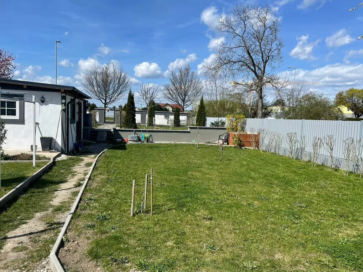 7-Zimmer-Haus kaufen in Sankt Pölten – 143 m², € 790.000 – Bild 7 von 24