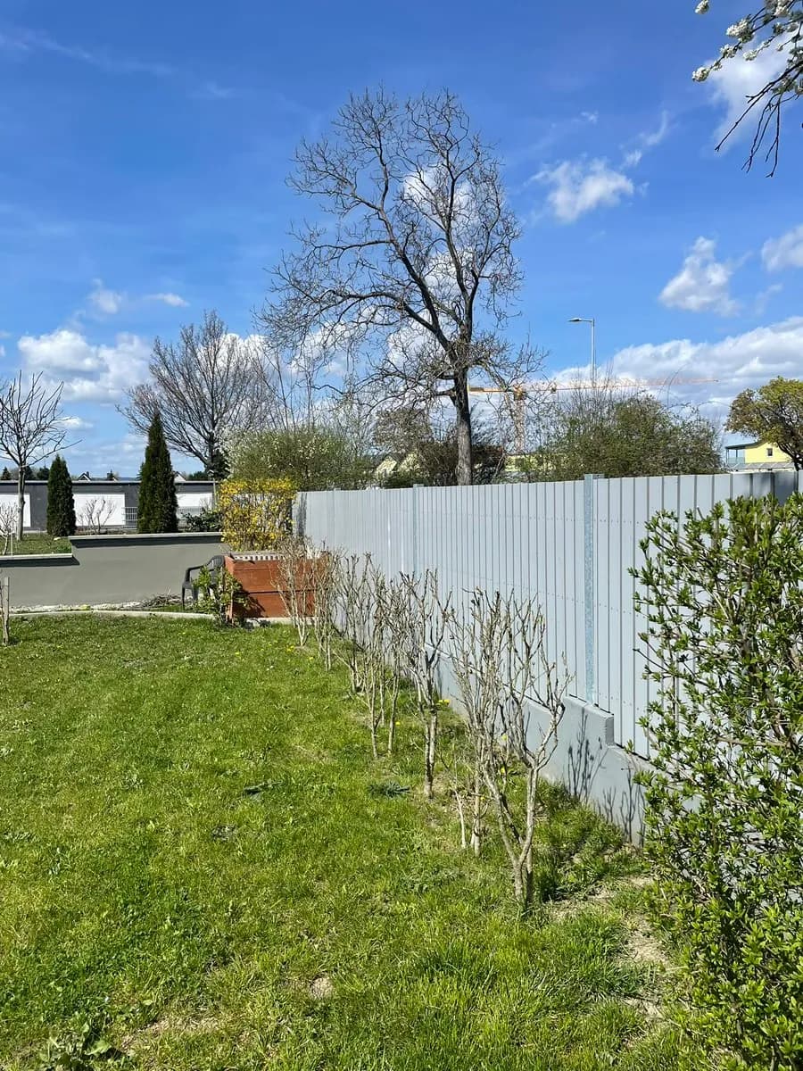 7-Zimmer-Haus kaufen in Sankt Pölten – 143 m², € 790.000 – Bild 8 von 24
