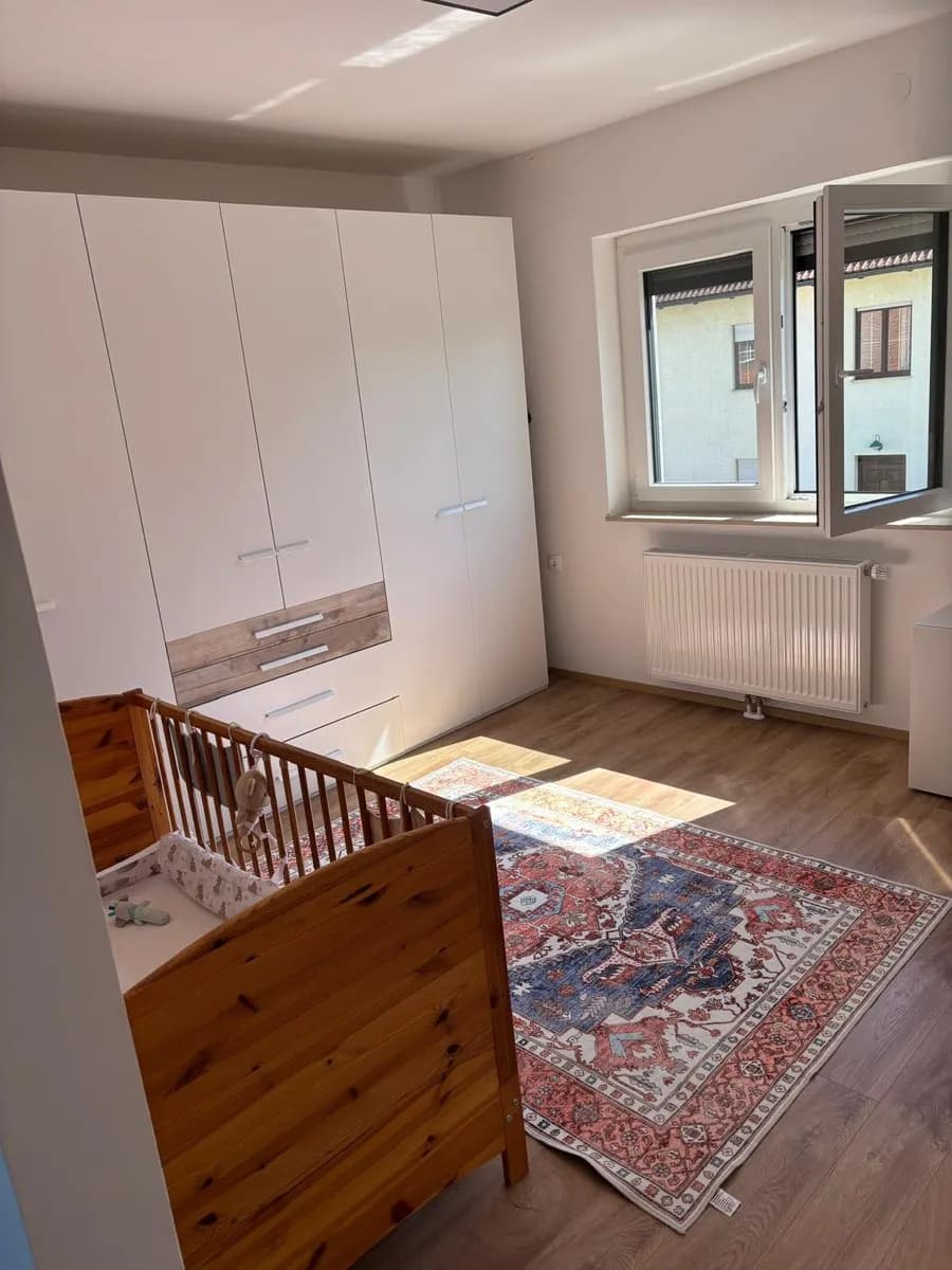 7-Zimmer-Haus kaufen in Sankt Pölten – 143 m², € 790.000 – Bild 10 von 24