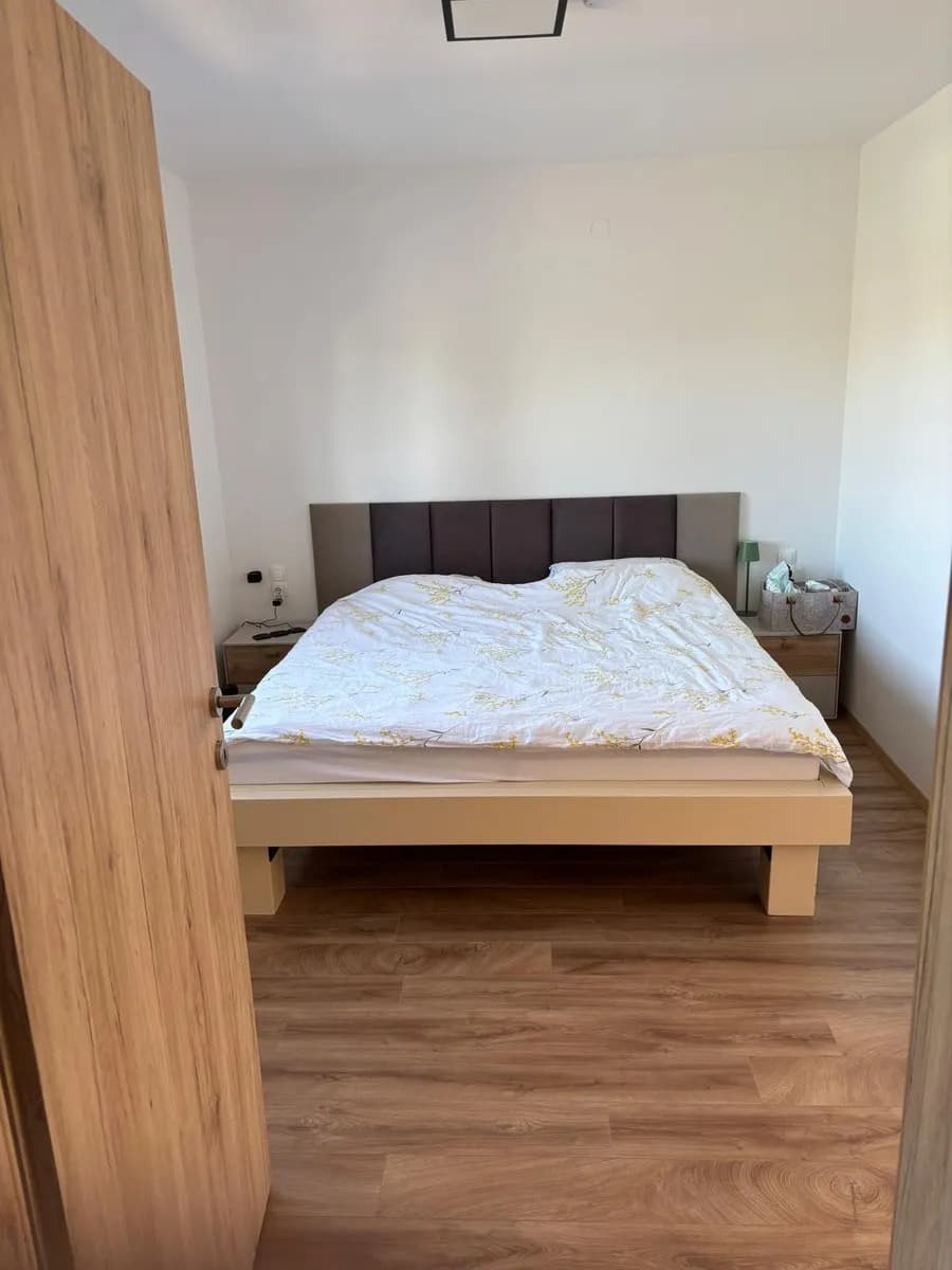 7-Zimmer-Haus kaufen in Sankt Pölten – 143 m², € 790.000 – Bild 11 von 24