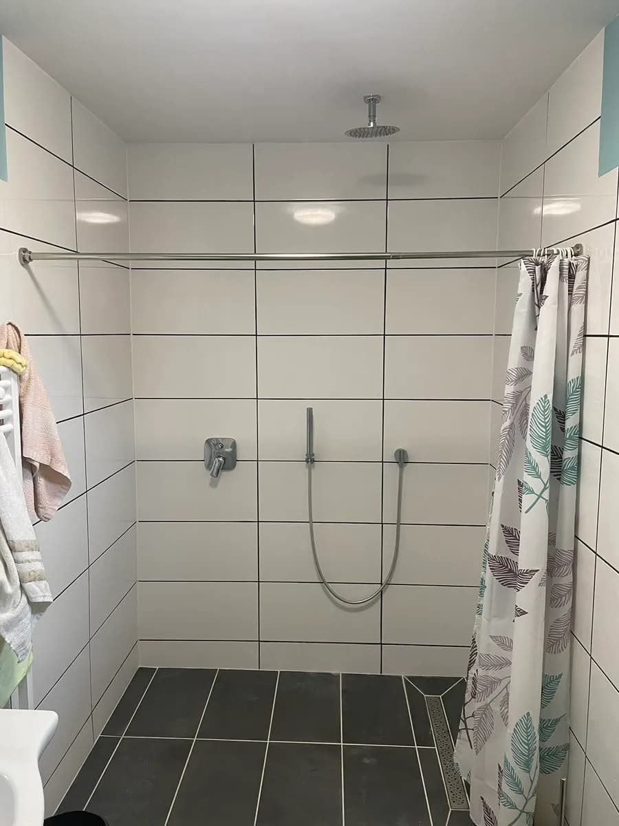 7-Zimmer-Haus kaufen in Sankt Pölten – 143 m², € 790.000 – Bild 12 von 24