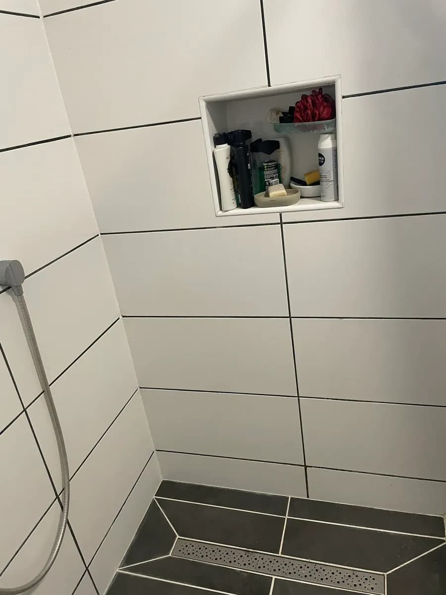 7-Zimmer-Haus kaufen in Sankt Pölten – 143 m², € 790.000 – Bild 13 von 24