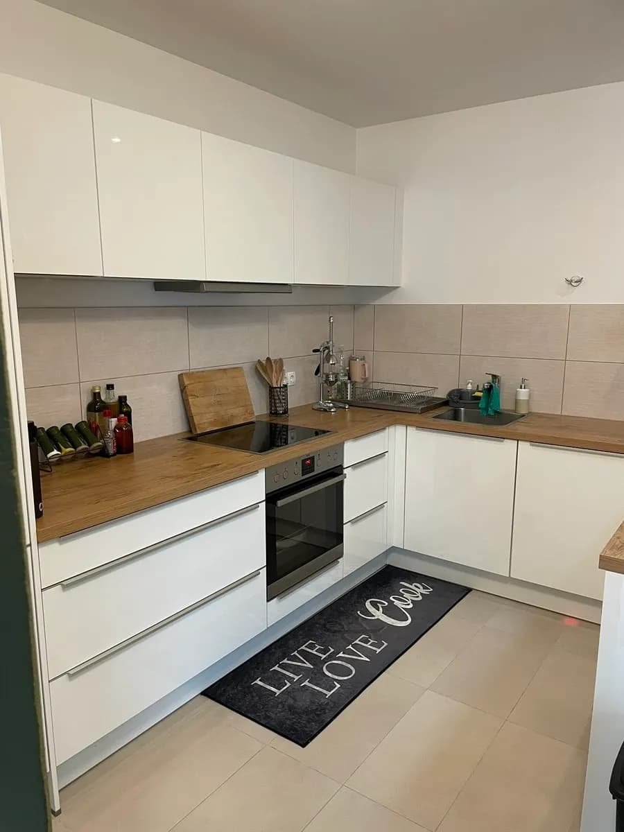 7-Zimmer-Haus kaufen in Sankt Pölten – 143 m², € 790.000 – Bild 14 von 24